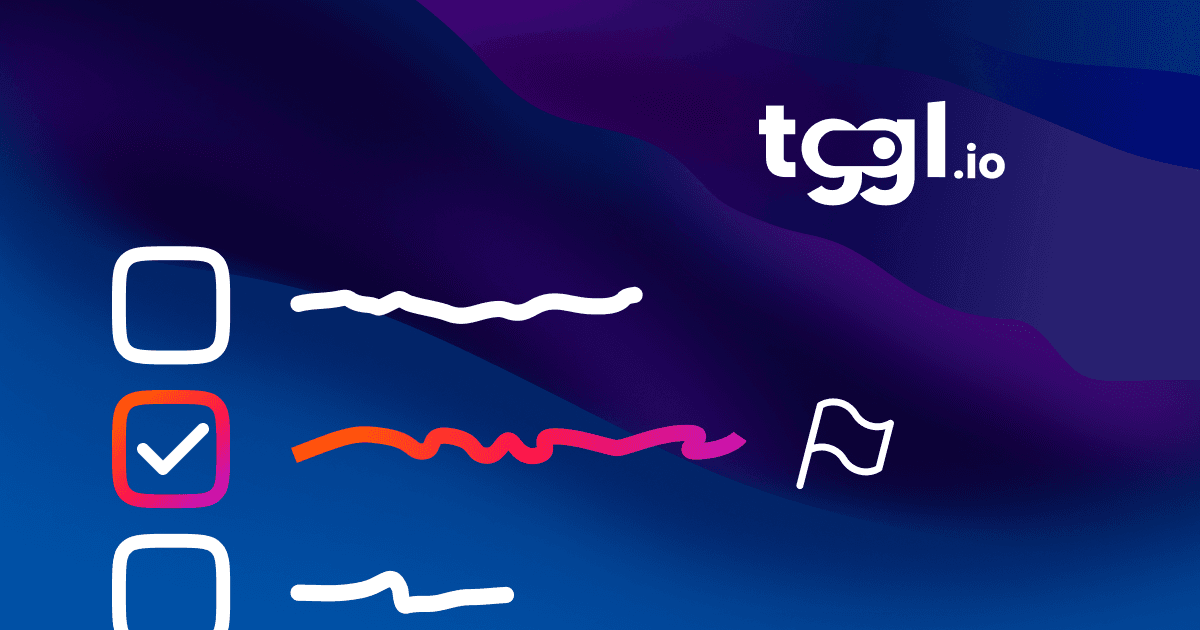 Unlock the power of feature flags: 6 best practices you need in 2026