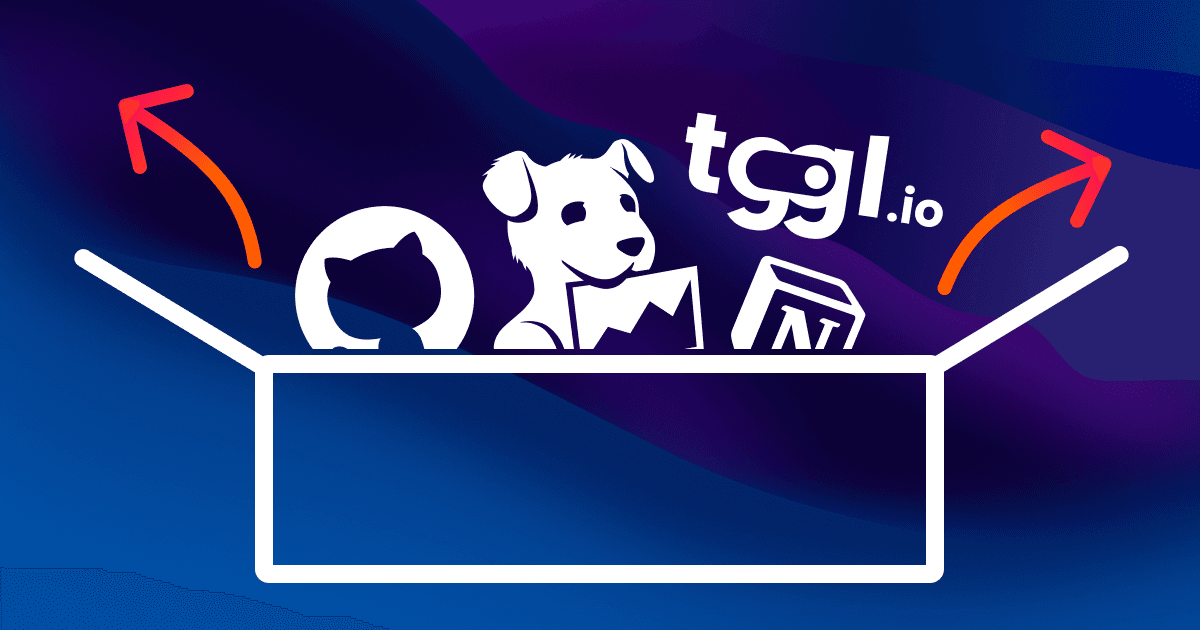 Top software release management tools for 2026: from planning to monitoring